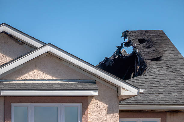 Top rated local Fire Damage Removal specialists in Lawrence Township, NJ